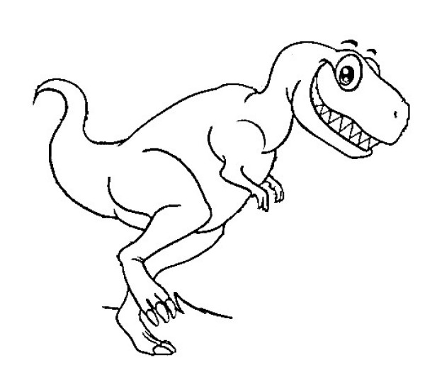 דינוזאור גדול