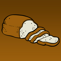  לחם